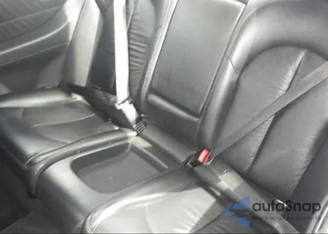 2006 Mercedes-Benz Clk350 z USA, uszkodzony, nr VIN WDBTJ56J16F196283